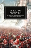 Dan Abnett et Aaron Dembski-Bowden - The Horus Heresy  : Le sac de Prospero - Sorciers et bourreaux.