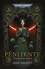Dan Abnett - Warhammer 40 000 - Un roman de Brequin Tome 2 : Pénitente.