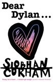 Siobhan Curham - Dear Dylan.