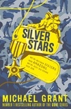 Michael Grant - Silver Stars.