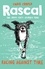 Chris Cooper - Rascal: Racing Against Time.