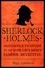 Nigel Cawthorne - A Brief History of Sherlock Holmes.