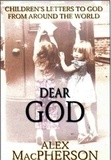 Carmel Reilly - Dear God; Children's Letters to God.