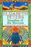 Elizabeth Peters - Guardian of the Horizon.