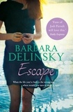 Barbara Delinsky - Escape.