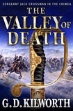 Garry Douglas Kilworth - The Valley of Death.