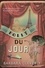 Barbara Cleverly - Folly Du Jour.