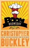 Christopher Buckley - Boomsday.