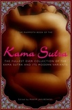 Maxim Jakubowski - The Mammoth Book of the Kama Sutra.