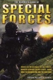 Jon E. Lewis - The Mammoth Book of SAS and Special Forces.