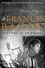 Michael Peppiatt - Francis Bacon - Anatomy of an Enigma.