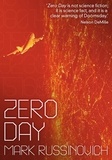 Mark Russinovich - Zero Day.