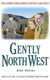 Alan Hunter - Gently North-West.
