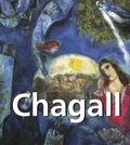Sylvie Forrestier - Chagall (1887-1985).