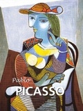 Victoria Charles - Pablo Picasso.