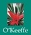 Janet Souter - O'Keeffe.