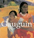  Jp. A. Calosse et Jp. A. Calosse - Gauguin.