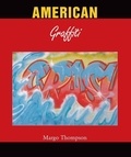Margo Thompson - American Grafitti.