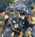 Nathalia Brodskaya - Renoir.