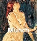 Elizabeth Ingles - Munch.