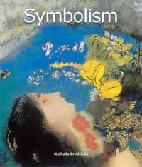 Nathalia Brodskaïa - Symbolism.