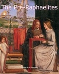 Robert de la Sizeranne - The Pre-Raphaelites.