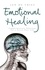 Jan de Vries - Emotional Healing - Complementary Solutions for a Stress-Free Life.