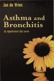 Jan de Vries - Asthma and Bronchitis.
