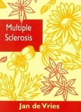 Jan de Vries - Multiple Sclerosis.