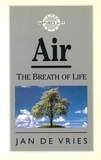 Jan de Vries - Air - The Breath of Life.