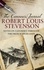 Robert Louis Stevenson - The Cevennes Journal - Notes on a Journey Through the French Highlands.
