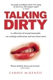 Carole McKenzie - Talking Dirty.
