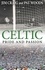 Jim Craig et Pat Woods - Celtic: Pride and Passion.