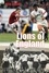 Peter Jackson - Lions of England.