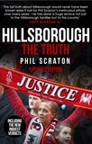 Phil Scraton - Hillsborough - The Truth.