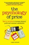 Leigh Caldwell - The psychology of price.
