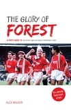 Alex Walker - The Glory of Forest.