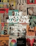 Jeremy Leslie - The Modern Magazine - Visual Journalism in the Digital Era.
