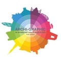 Frank Jacobus - Archi-Graphic - An Infographic Look at Architecture.