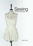 Anette Fischer - Sewing for fashion designers.