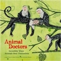  Anonyme - Animal doctors.