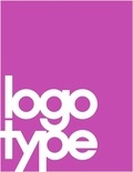 Michael Evamy - Logotype.