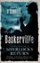 John O'Connell - The Baskerville Legacy: A Confession.
