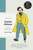 Andrew Billen - Charles Dickens.