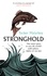 Tucker Malarkey - Stronghold - One man's quest to save the world's wild salmon - before it's too late.