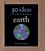 Martin Redfern - 50 Earth Ideas - 50 Ideas You Really Need to Know.