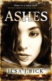 Ilsa J. Bick - Ashes - Book 1.
