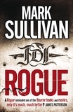 Mark Sullivan - Rogue.