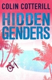 Colin Cotterill - Hidden Genders.