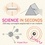 Hazel Muir - Science in Seconds - 200 Key Concepts Explained in an Instant.